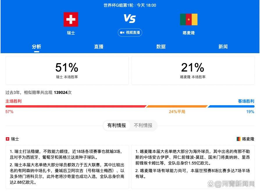 最终全场比赛结束，曼城3-1埃弗顿。